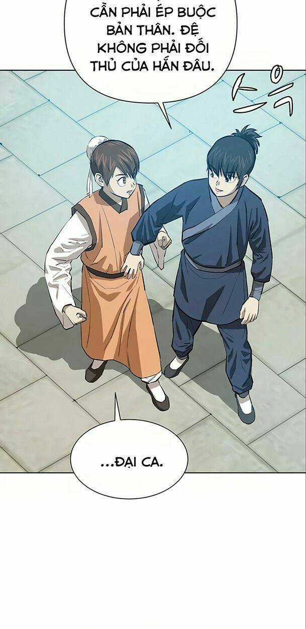 Sư Phụ Quỷ Diện Chapter 52 trang 54