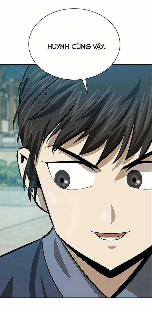 Sư Phụ Quỷ Diện Chapter 52 trang 56