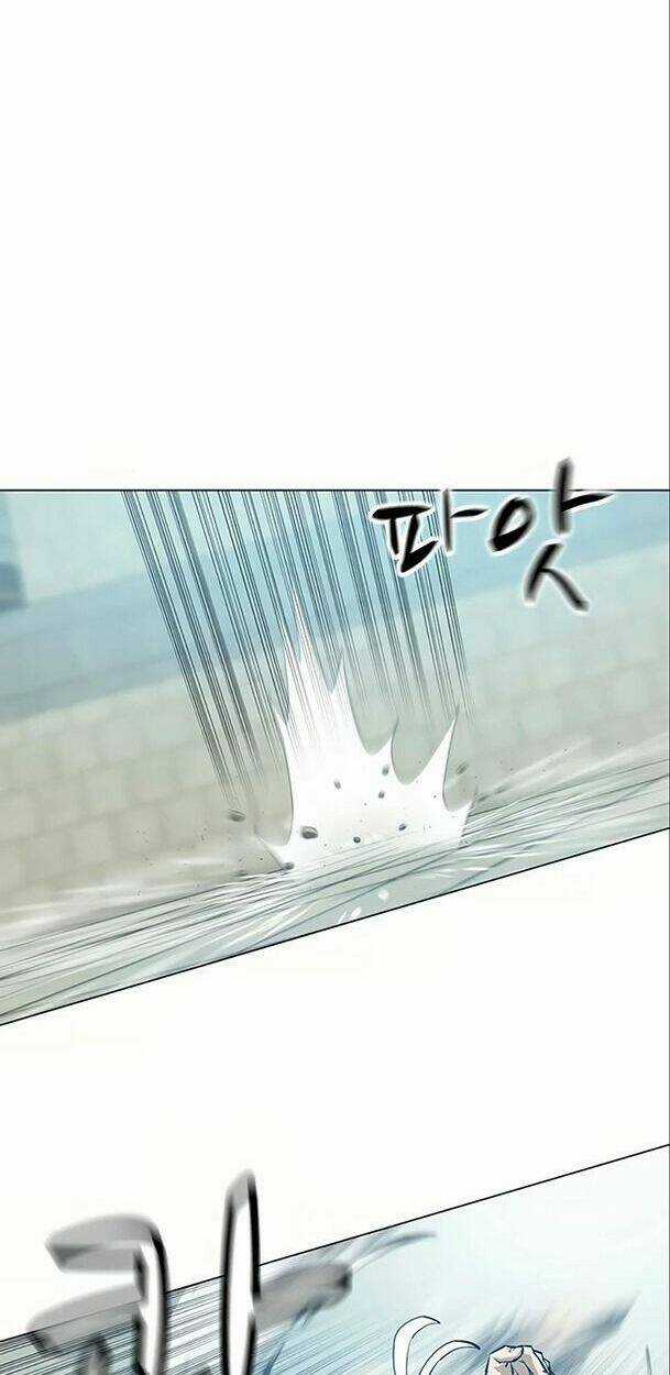 Sư Phụ Quỷ Diện Chapter 52 trang 57