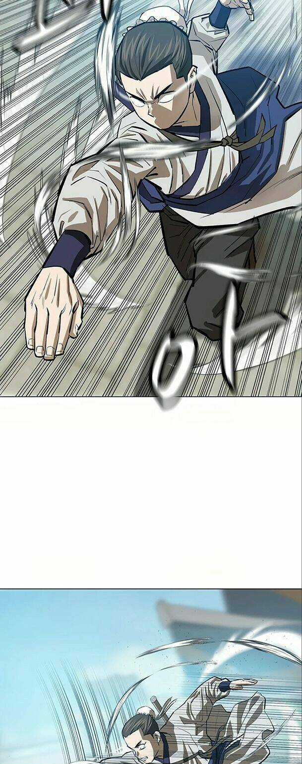 Sư Phụ Quỷ Diện Chapter 52 trang 58