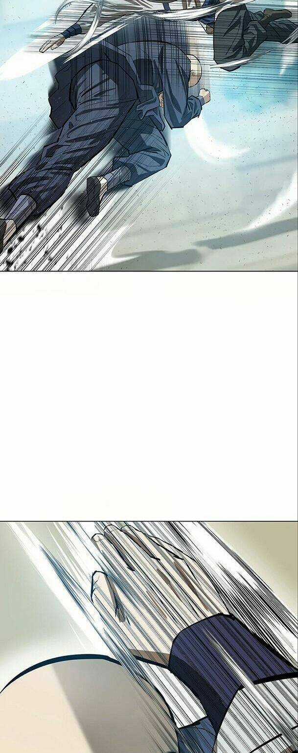 Sư Phụ Quỷ Diện Chapter 52 trang 59