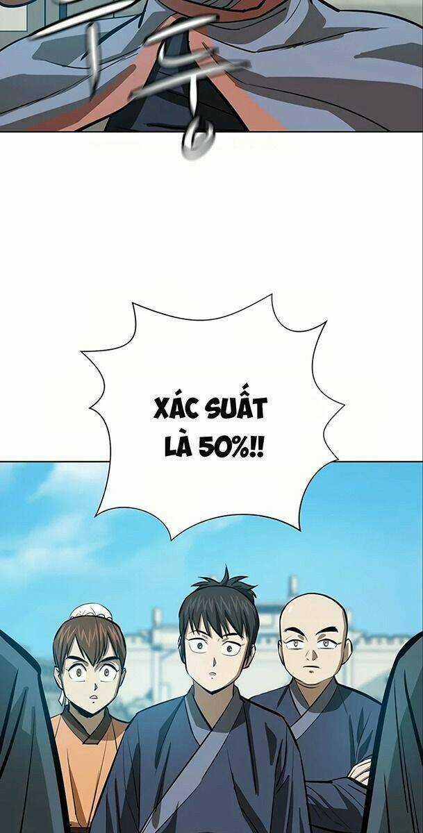 Sư Phụ Quỷ Diện Chapter 52 trang 6