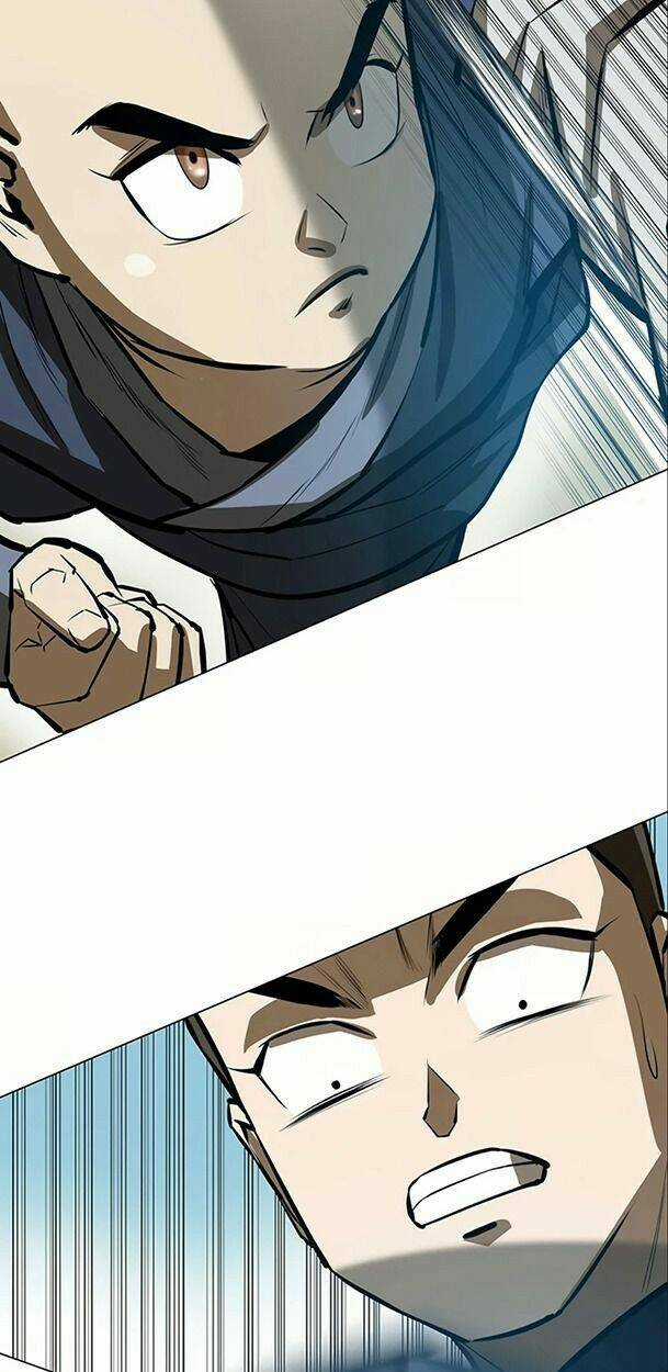 Sư Phụ Quỷ Diện Chapter 52 trang 60