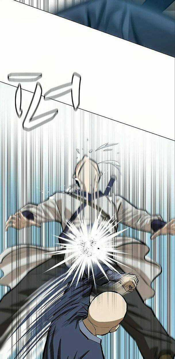 Sư Phụ Quỷ Diện Chapter 52 trang 61