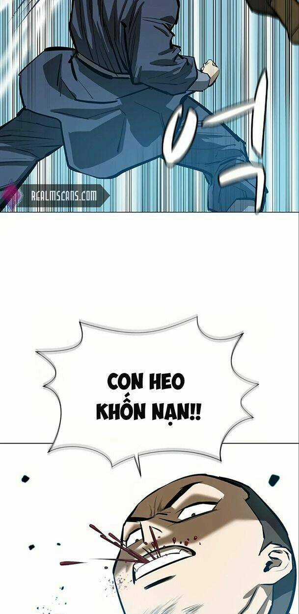 Sư Phụ Quỷ Diện Chapter 52 trang 62