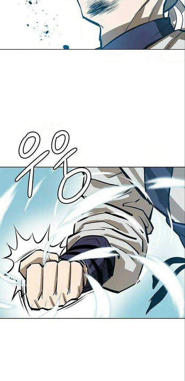 Sư Phụ Quỷ Diện Chapter 52 trang 63