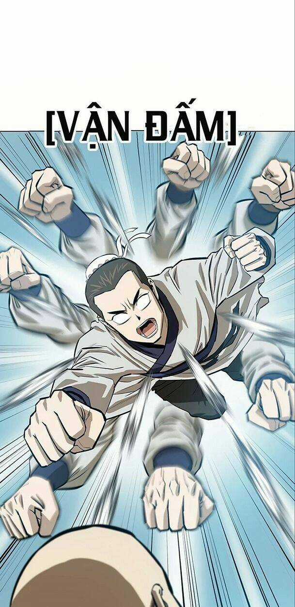 Sư Phụ Quỷ Diện Chapter 52 trang 64