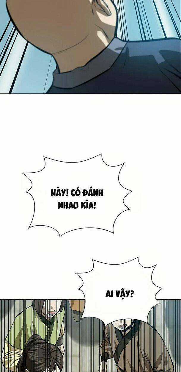 Sư Phụ Quỷ Diện Chapter 52 trang 65