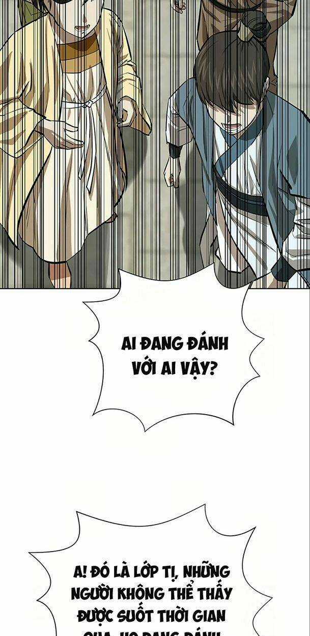 Sư Phụ Quỷ Diện Chapter 52 trang 66