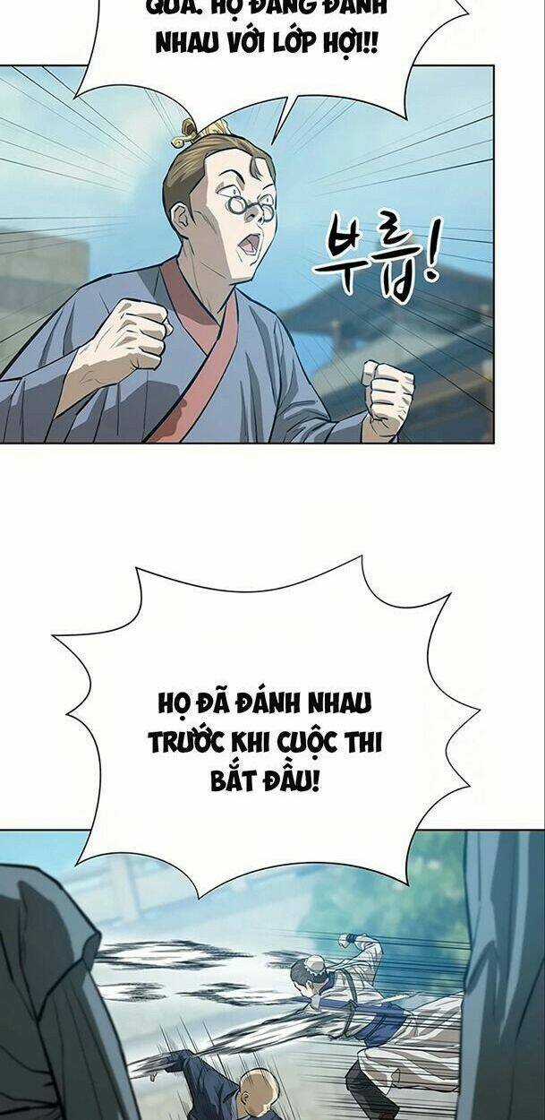 Sư Phụ Quỷ Diện Chapter 52 trang 67