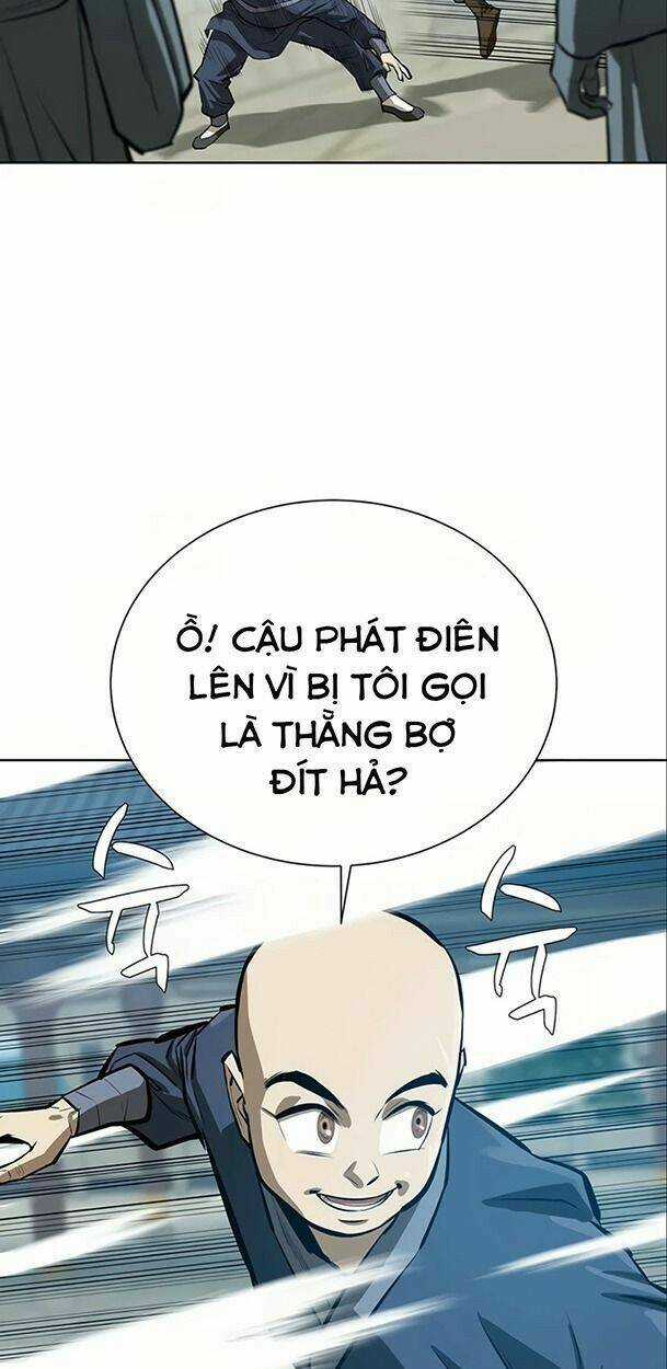 Sư Phụ Quỷ Diện Chapter 52 trang 68