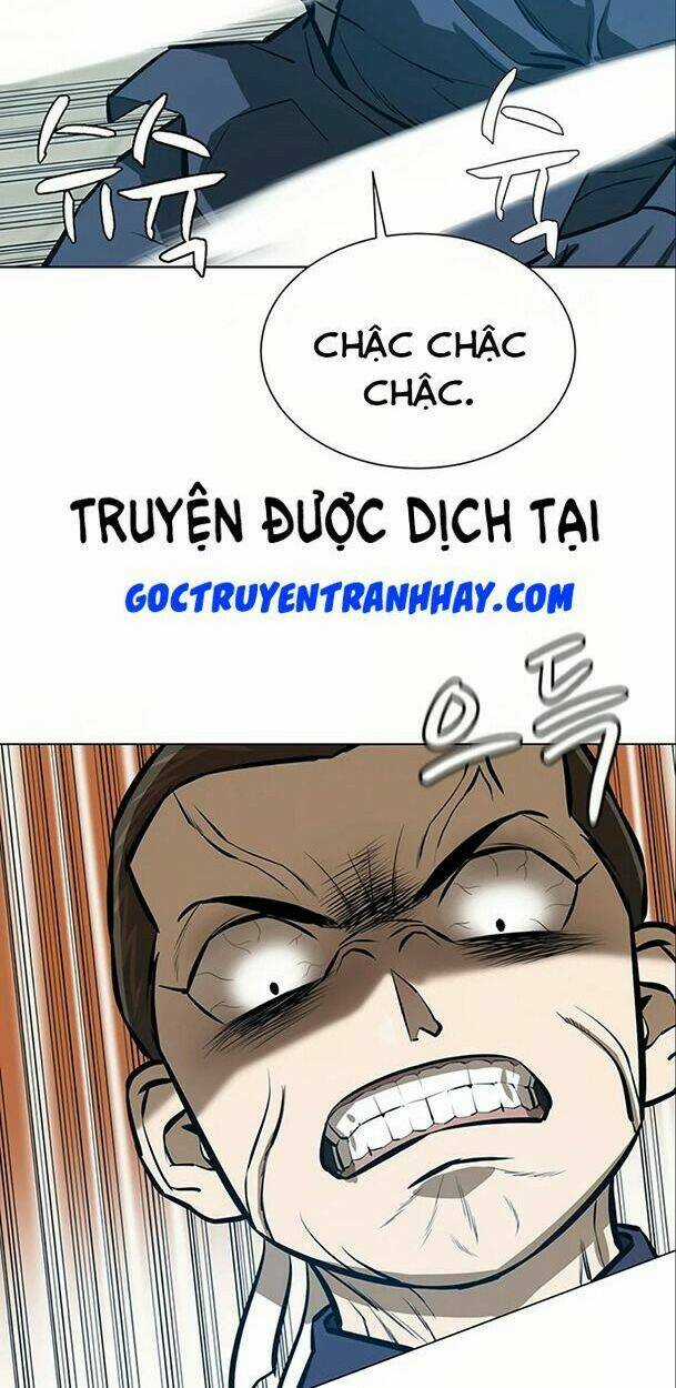 Sư Phụ Quỷ Diện Chapter 52 trang 69