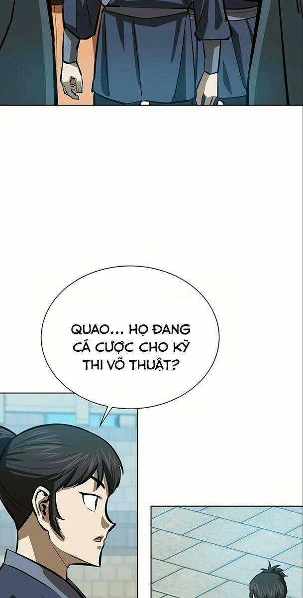 Sư Phụ Quỷ Diện Chapter 52 trang 7