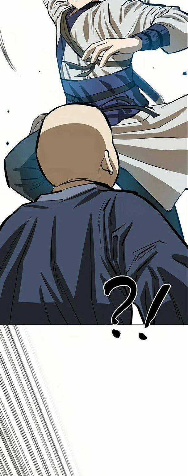 Sư Phụ Quỷ Diện Chapter 52 trang 71