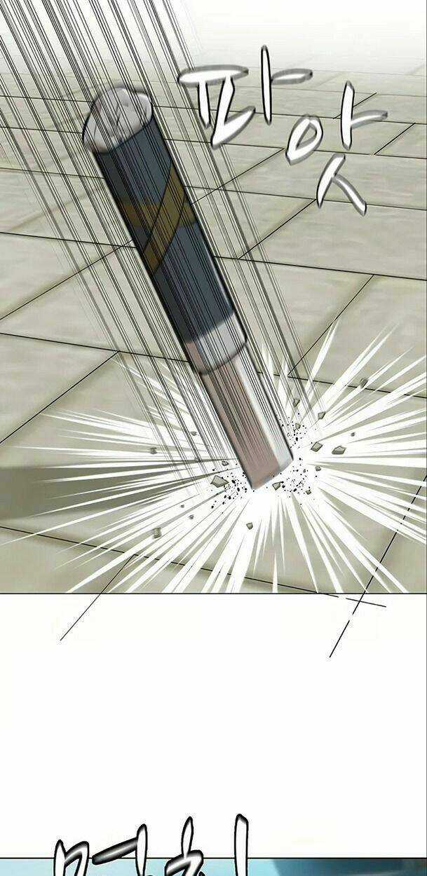 Sư Phụ Quỷ Diện Chapter 52 trang 72