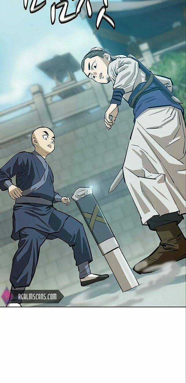 Sư Phụ Quỷ Diện Chapter 52 trang 73