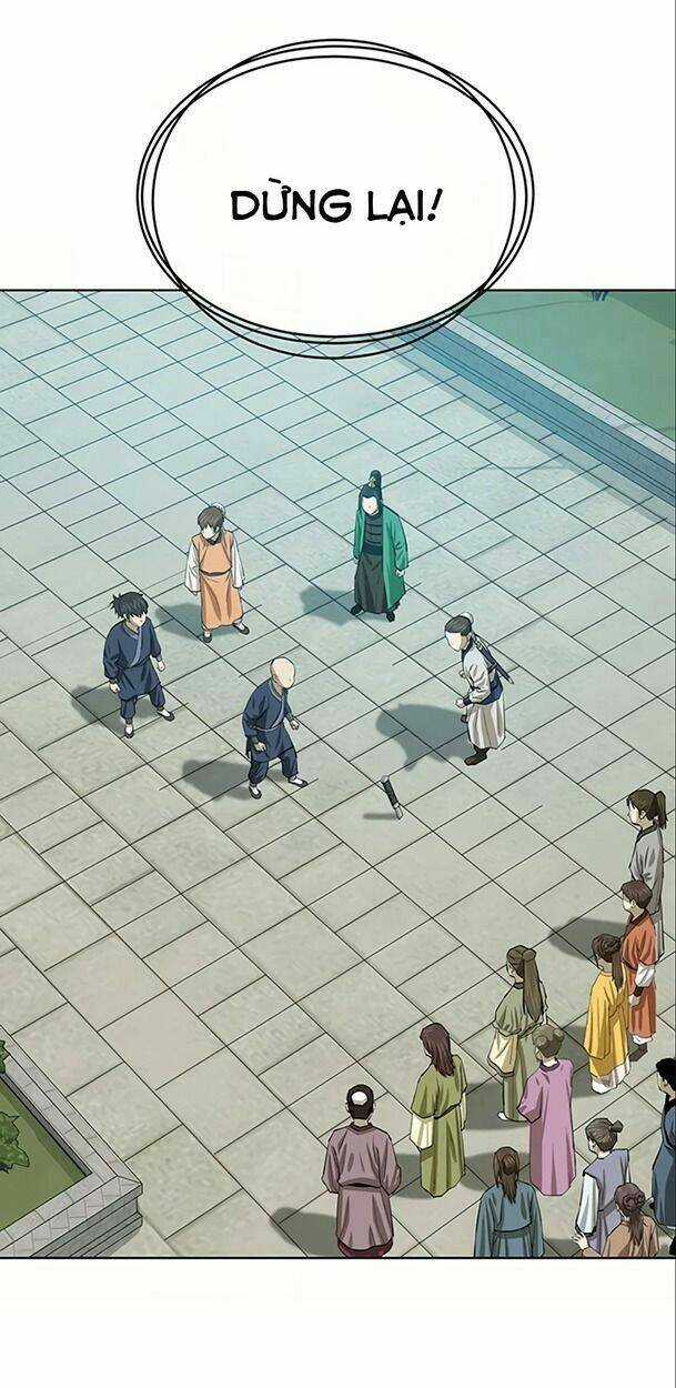 Sư Phụ Quỷ Diện Chapter 52 trang 74