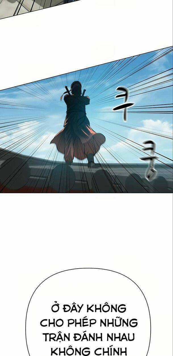 Sư Phụ Quỷ Diện Chapter 52 trang 76