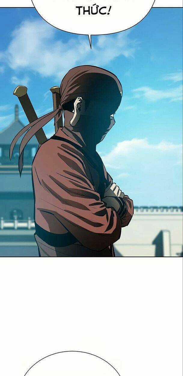 Sư Phụ Quỷ Diện Chapter 52 trang 77