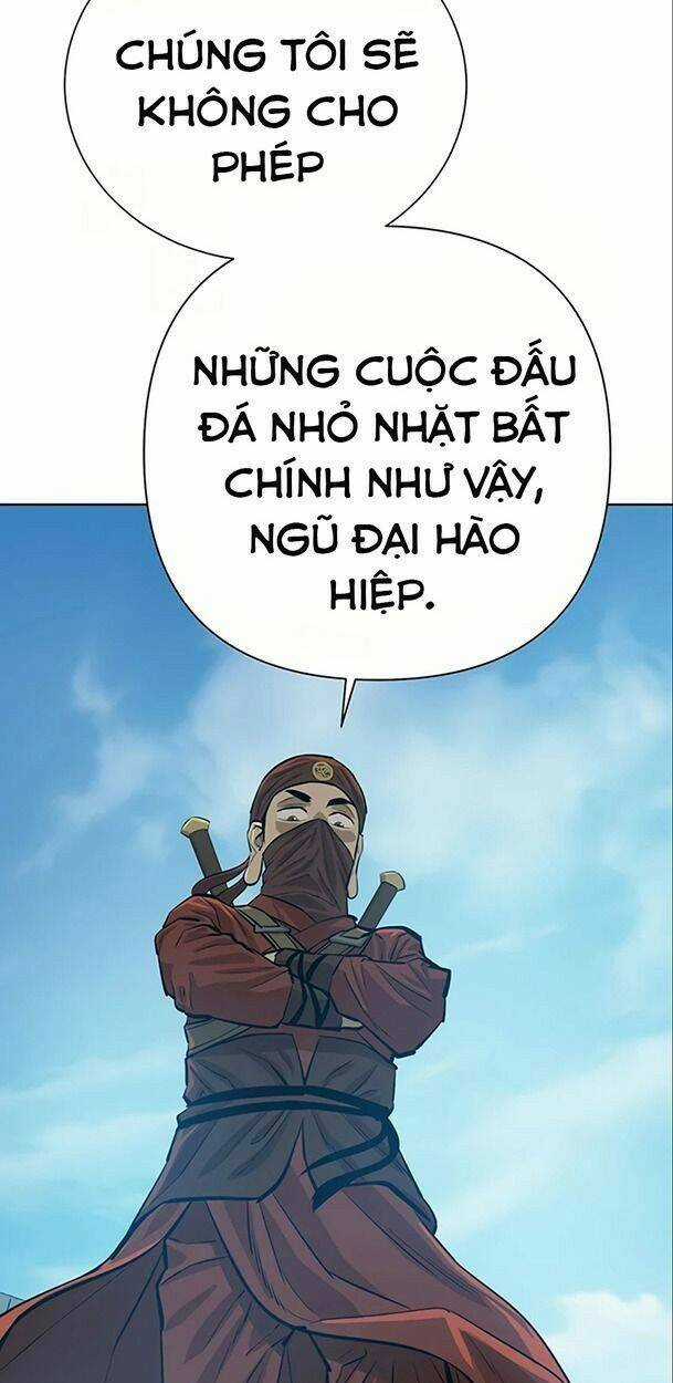 Sư Phụ Quỷ Diện Chapter 52 trang 78