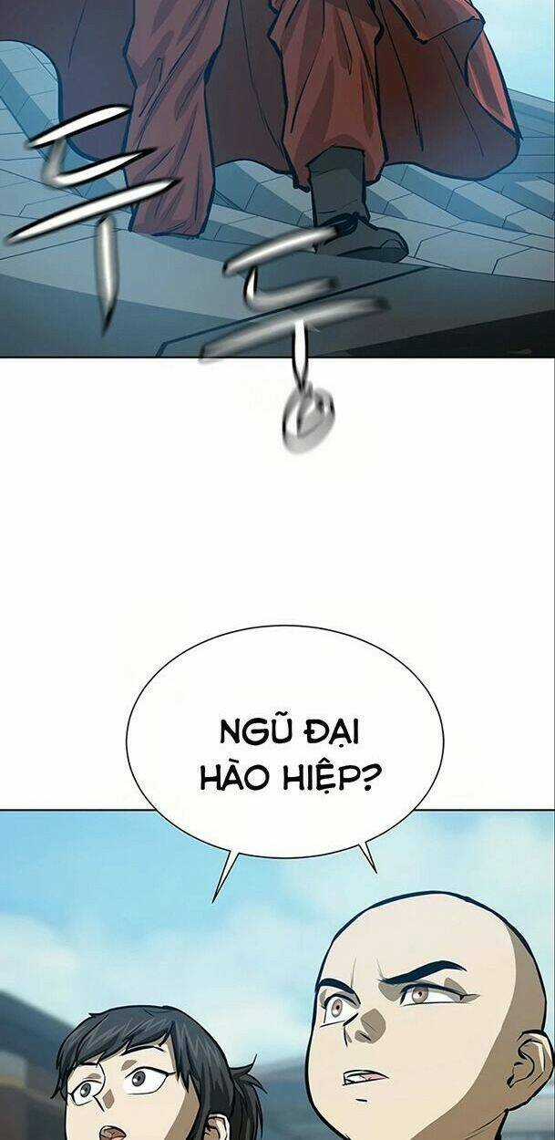 Sư Phụ Quỷ Diện Chapter 52 trang 79