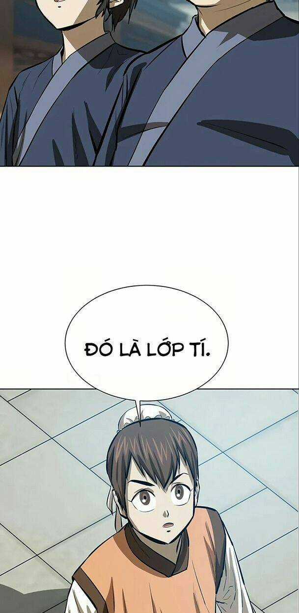 Sư Phụ Quỷ Diện Chapter 52 trang 80