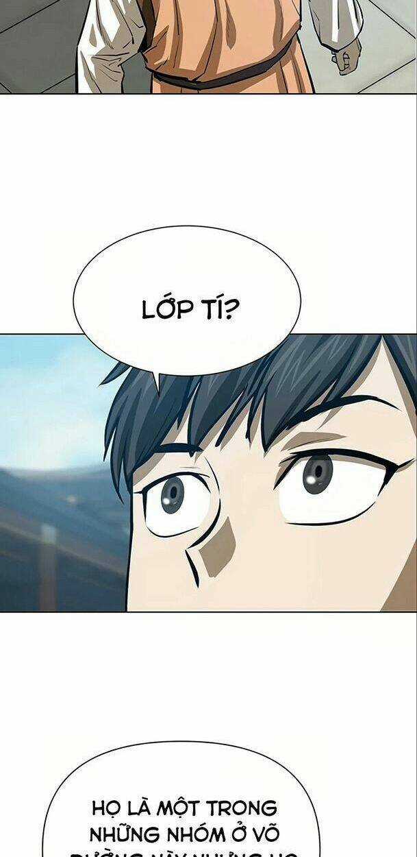 Sư Phụ Quỷ Diện Chapter 52 trang 81