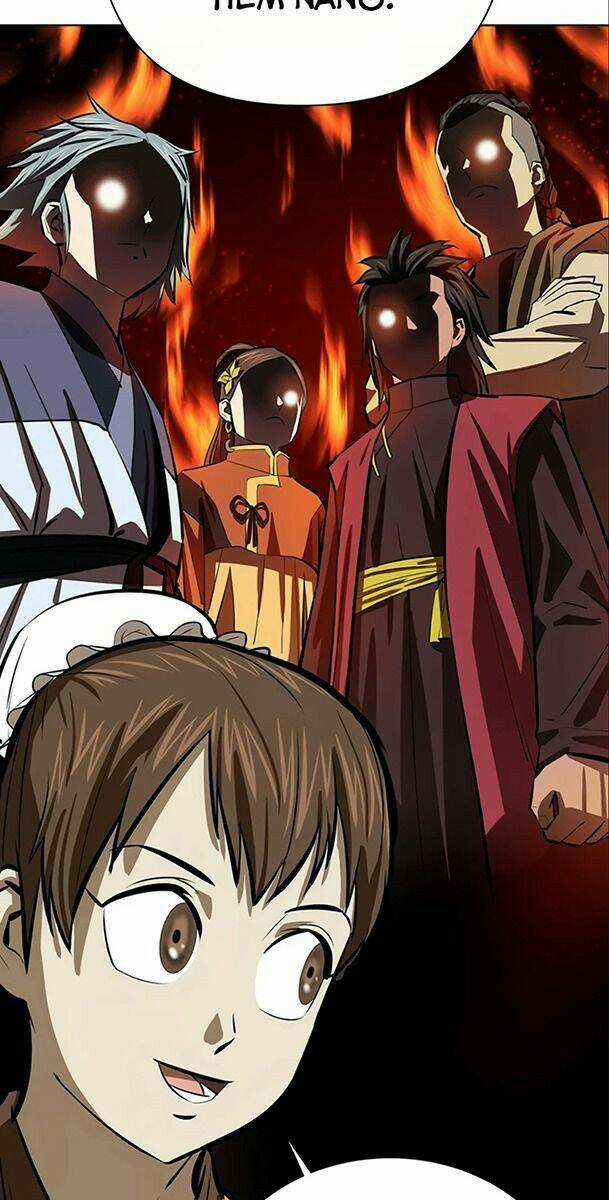 Sư Phụ Quỷ Diện Chapter 52 trang 9