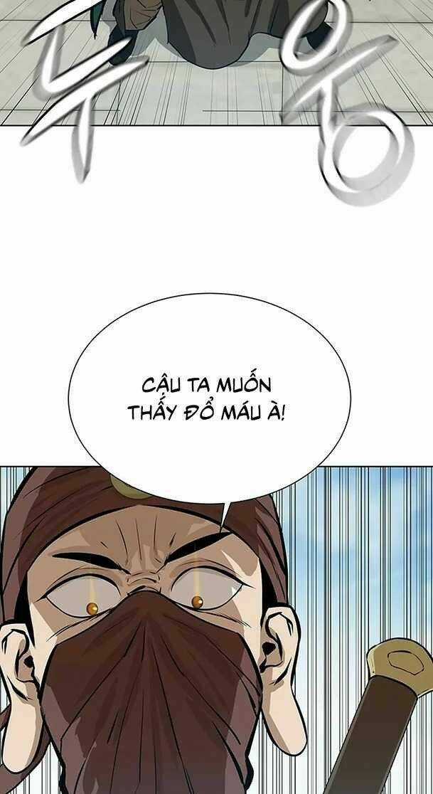 Sư Phụ Quỷ Diện Chapter 53 trang 12