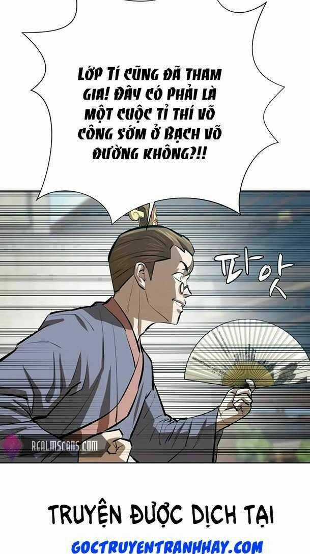 Sư Phụ Quỷ Diện Chapter 53 trang 19