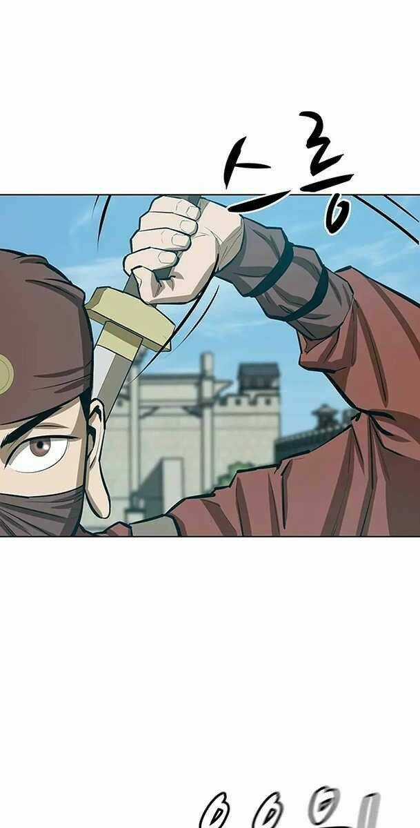 Sư Phụ Quỷ Diện Chapter 53 trang 21