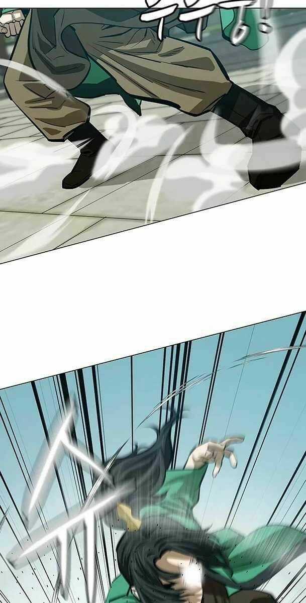 Sư Phụ Quỷ Diện Chapter 53 trang 22