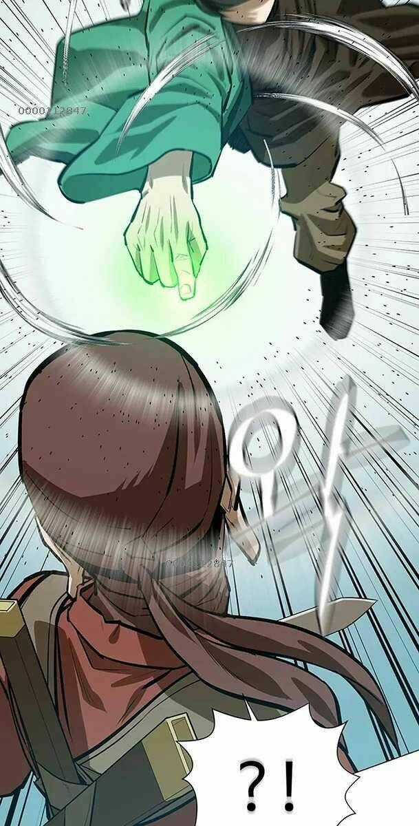 Sư Phụ Quỷ Diện Chapter 53 trang 23