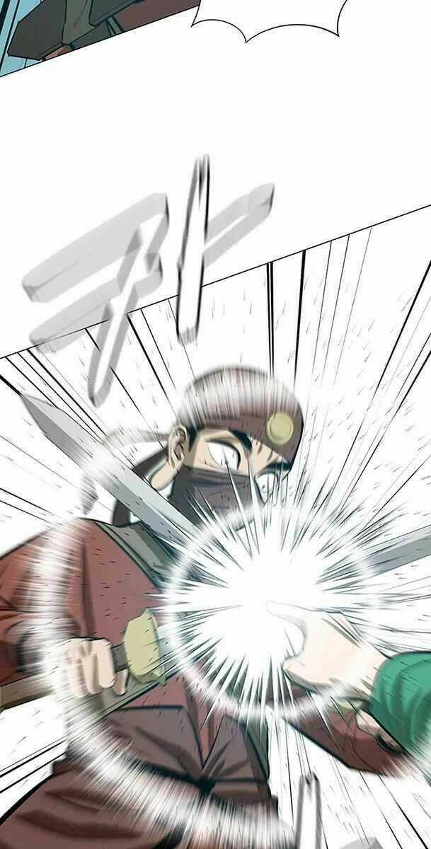 Sư Phụ Quỷ Diện Chapter 53 trang 24