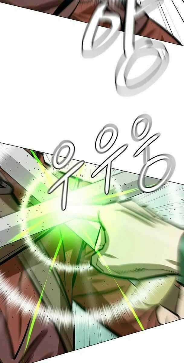 Sư Phụ Quỷ Diện Chapter 53 trang 25