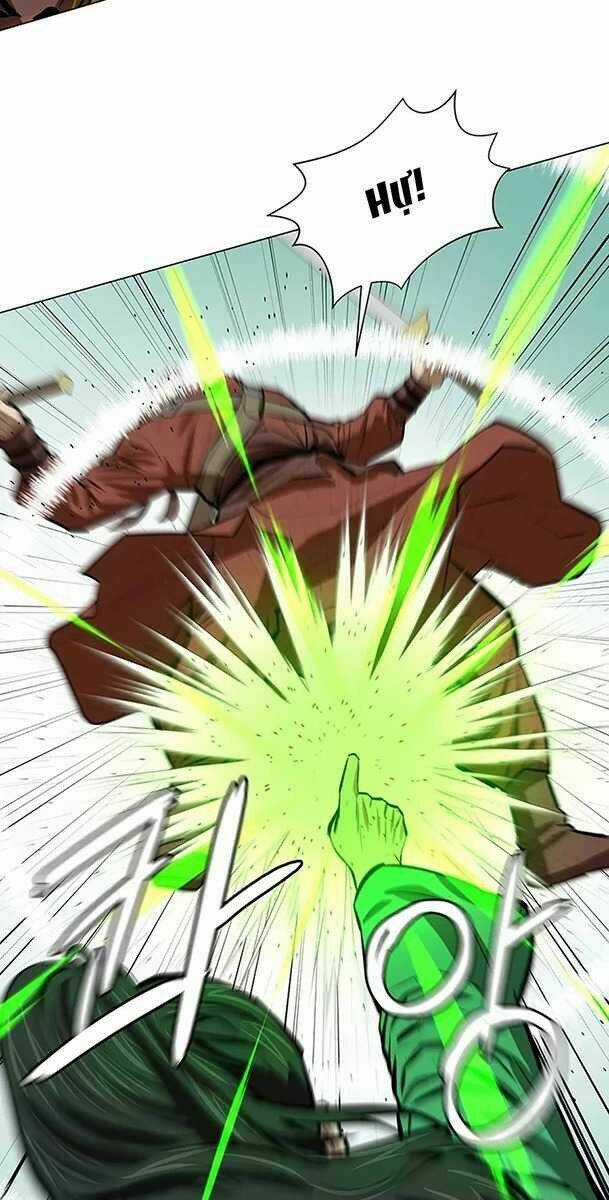 Sư Phụ Quỷ Diện Chapter 53 trang 26