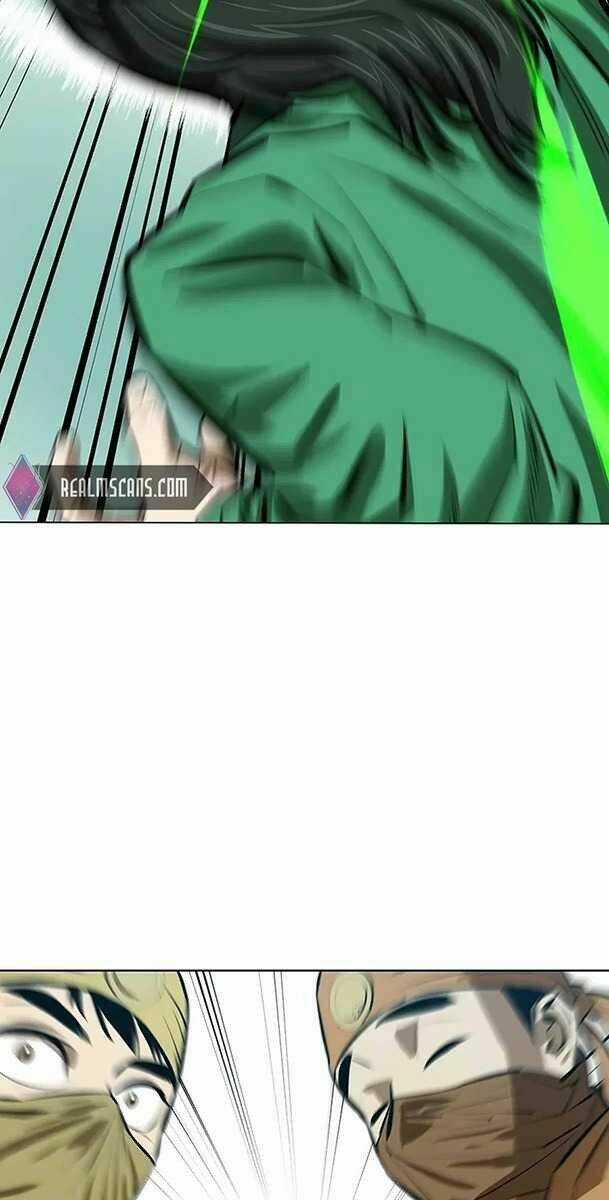 Sư Phụ Quỷ Diện Chapter 53 trang 27