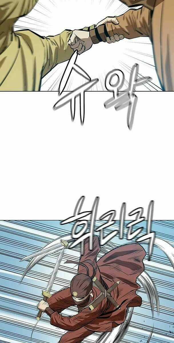 Sư Phụ Quỷ Diện Chapter 53 trang 28