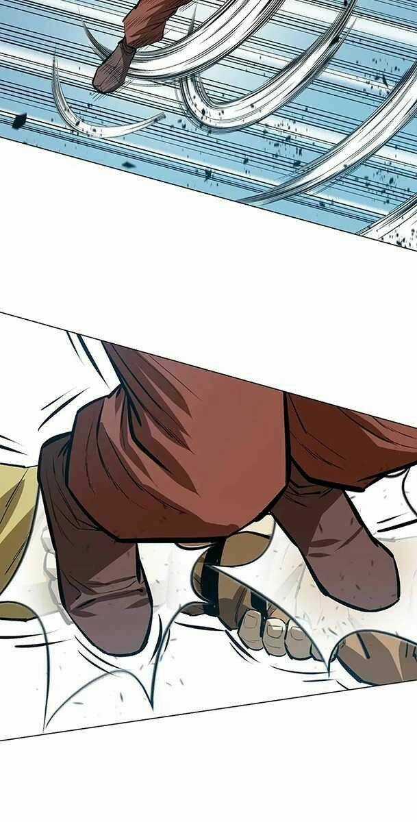 Sư Phụ Quỷ Diện Chapter 53 trang 29