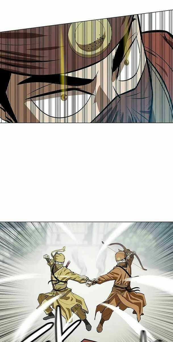 Sư Phụ Quỷ Diện Chapter 53 trang 30