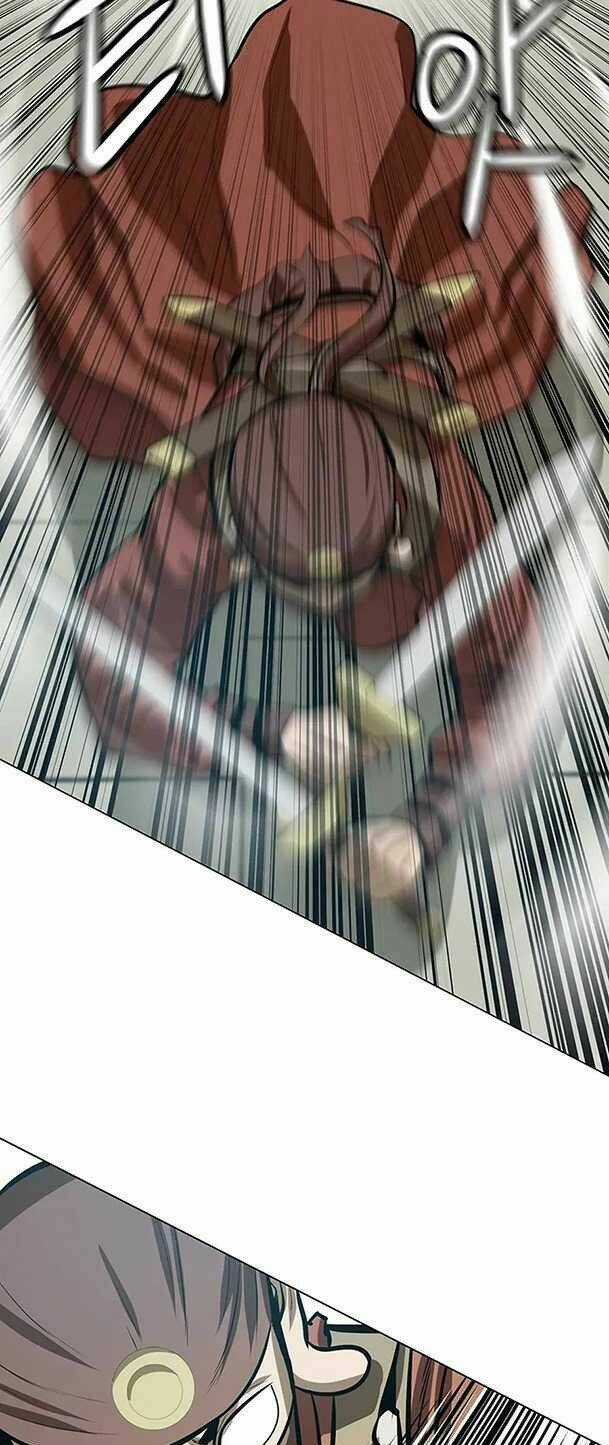 Sư Phụ Quỷ Diện Chapter 53 trang 31