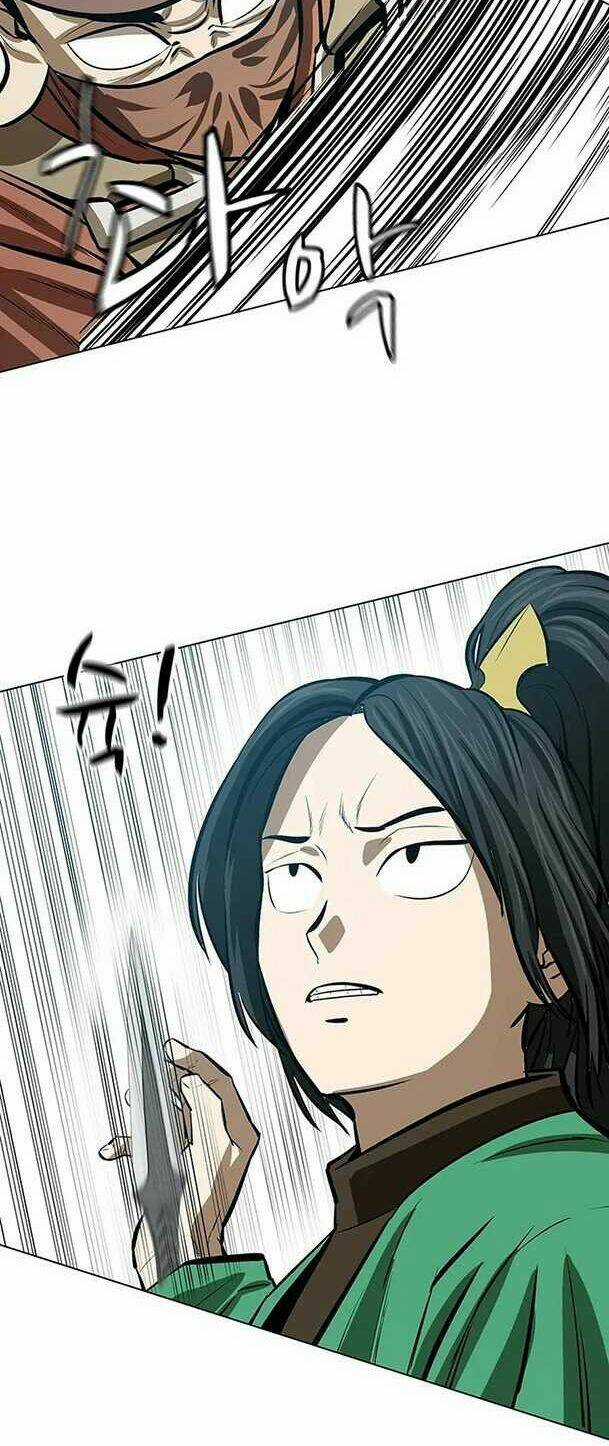 Sư Phụ Quỷ Diện Chapter 53 trang 32