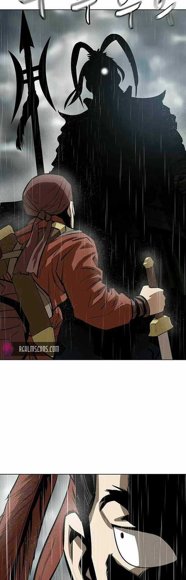 Sư Phụ Quỷ Diện Chapter 53 trang 37