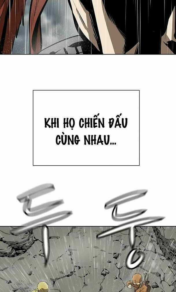 Sư Phụ Quỷ Diện Chapter 53 trang 38