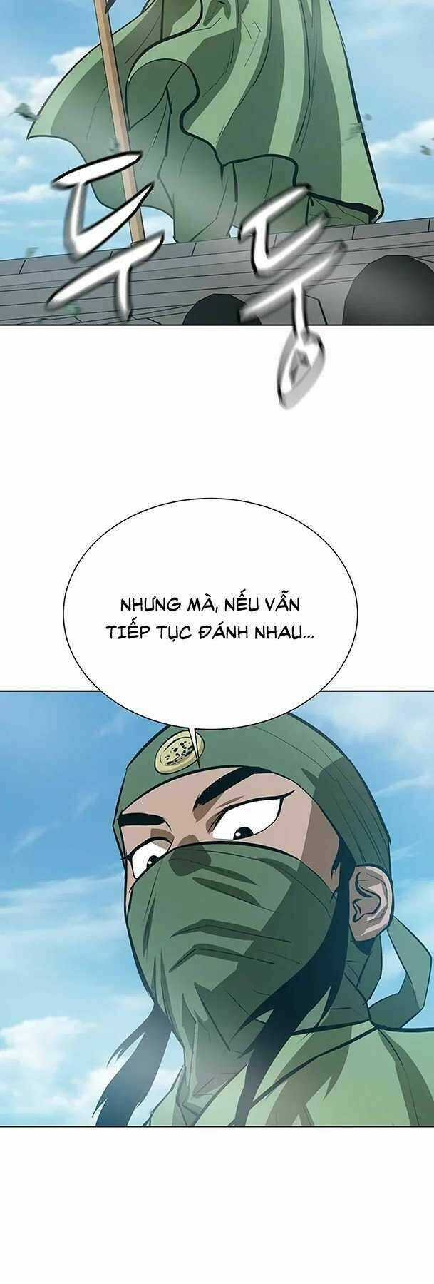 Sư Phụ Quỷ Diện Chapter 53 trang 4