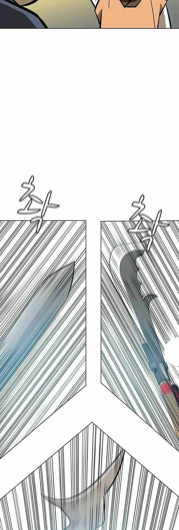 Sư Phụ Quỷ Diện Chapter 53 trang 43