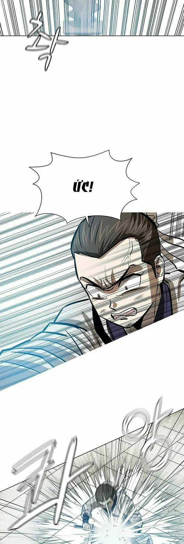 Sư Phụ Quỷ Diện Chapter 53 trang 44