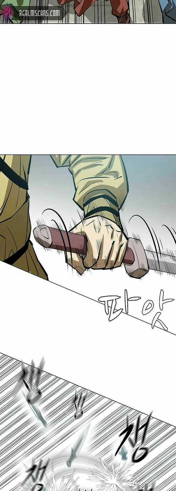 Sư Phụ Quỷ Diện Chapter 53 trang 47