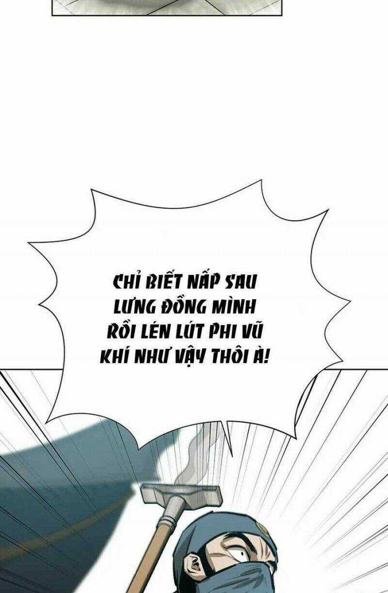 Sư Phụ Quỷ Diện Chapter 53 trang 53