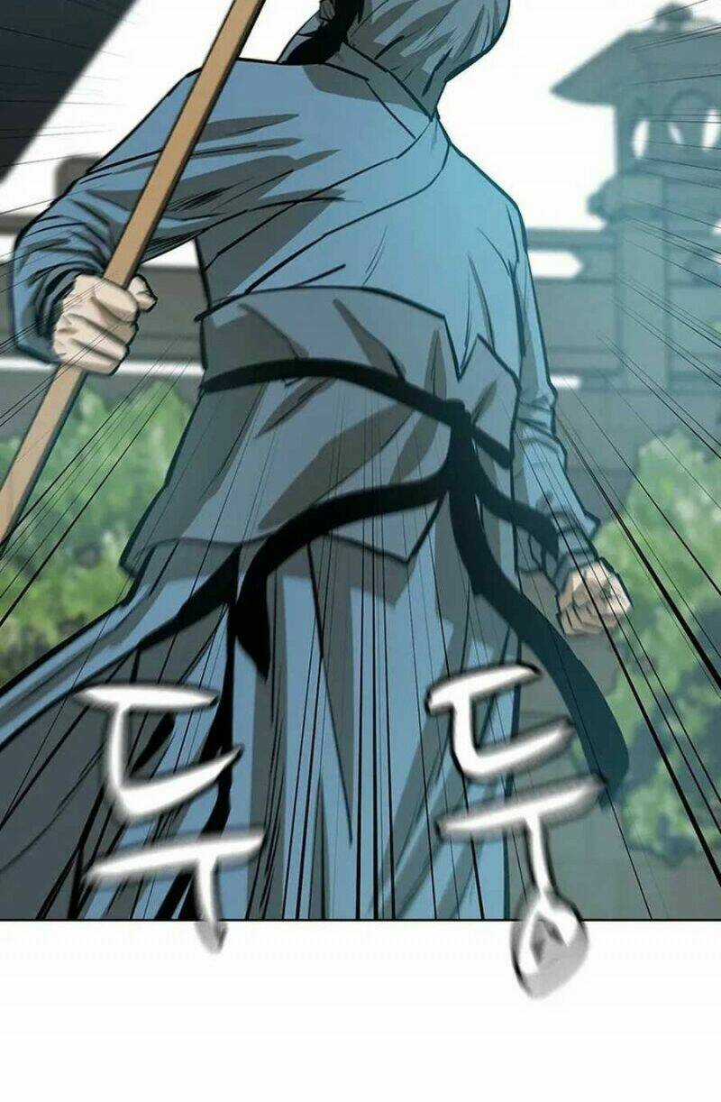 Sư Phụ Quỷ Diện Chapter 53 trang 54